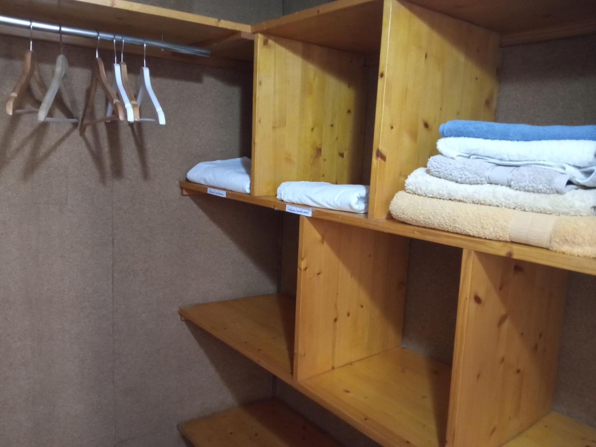 Casita En El Centro Lägenhet Tarifa Exteriör bild